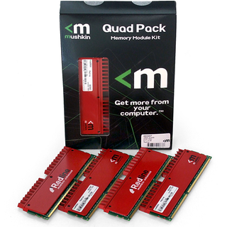 Illustration for article titled The Fastest RAM for Your Gaming PC